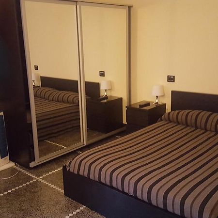 B&B Il Pesce Doro Camogli Εξωτερικό φωτογραφία